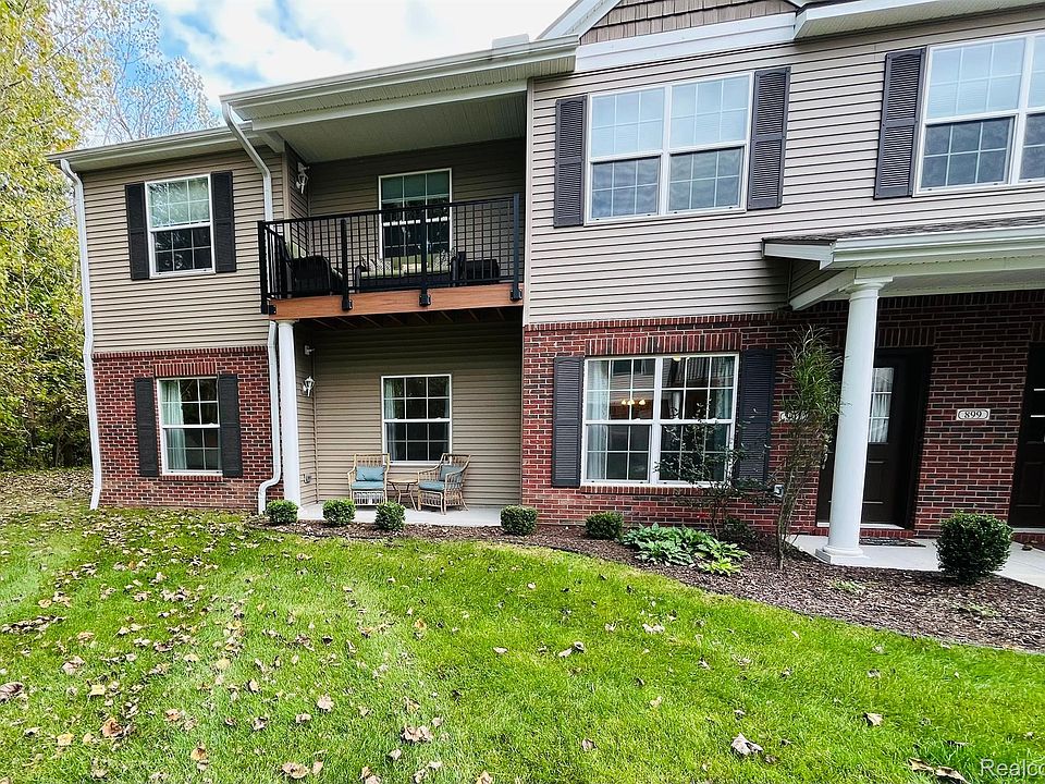 1st image of 901 Watercress Ln #112