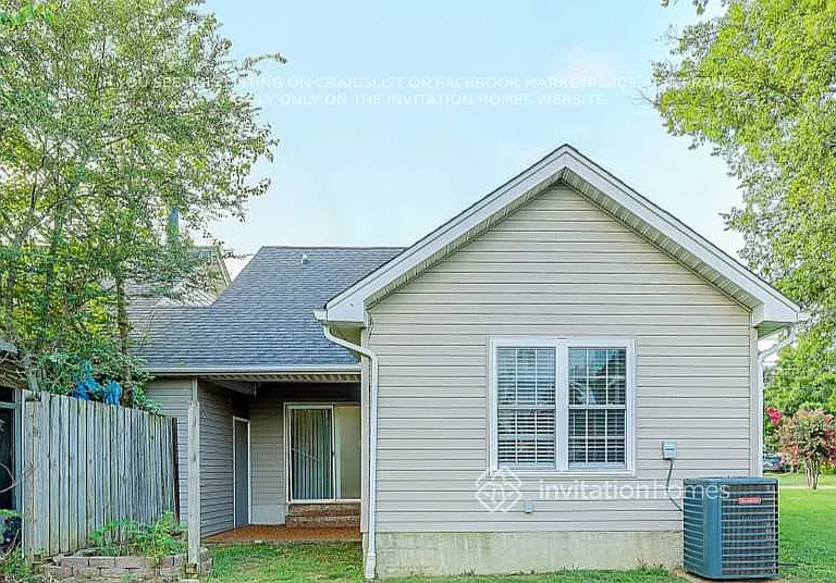 609 Brentmeadow Cir — Photo 22