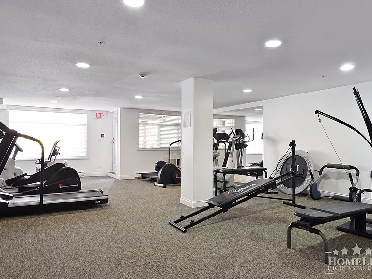 5650 201a St #218 — Photo 21