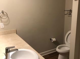 The Crossings at Pace 4664, Milton, FL 32571