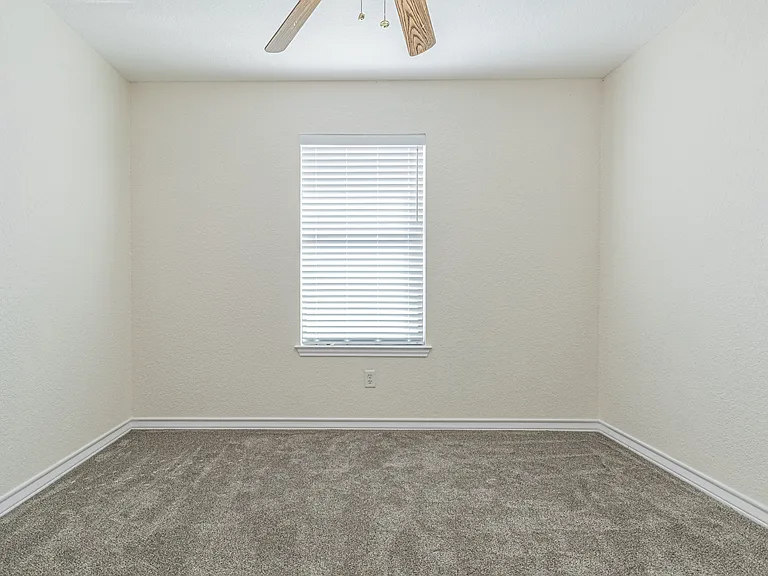 11427 Creek Eagle — Photo 27