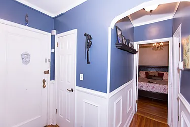 Sold by Re/Max In The City