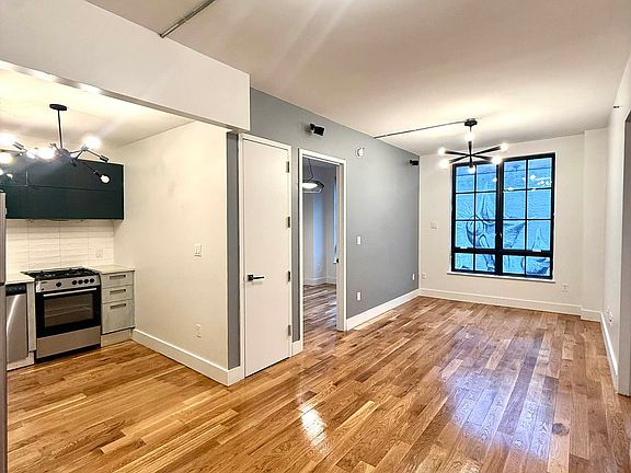 2nd image of 24 Ford St APT 6G
