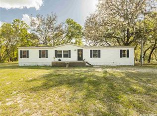 101 Oak Ct, Melrose, FL 32666