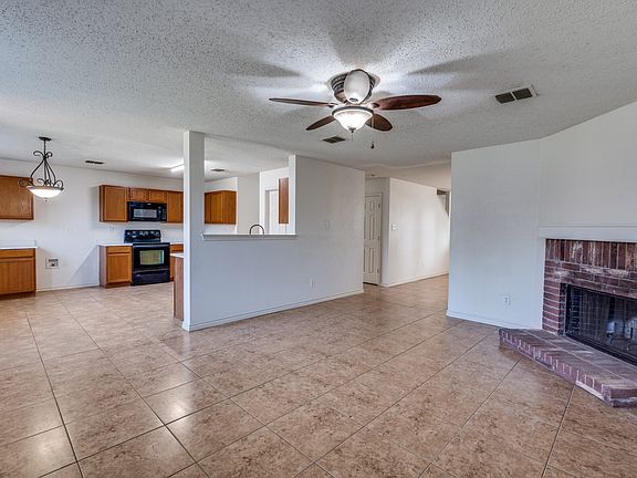 2nd image of 8402 Olivia Meadow Dr