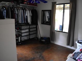 2000 Monrovia Ave, Costa Mesa, CA 92627