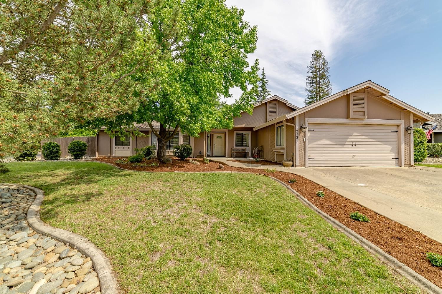 1212 Forbes Pl, El Dorado Hills, CA 95762 Zillow