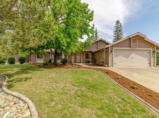 1212 Forbes Pl, El Dorado Hills, CA 95762
