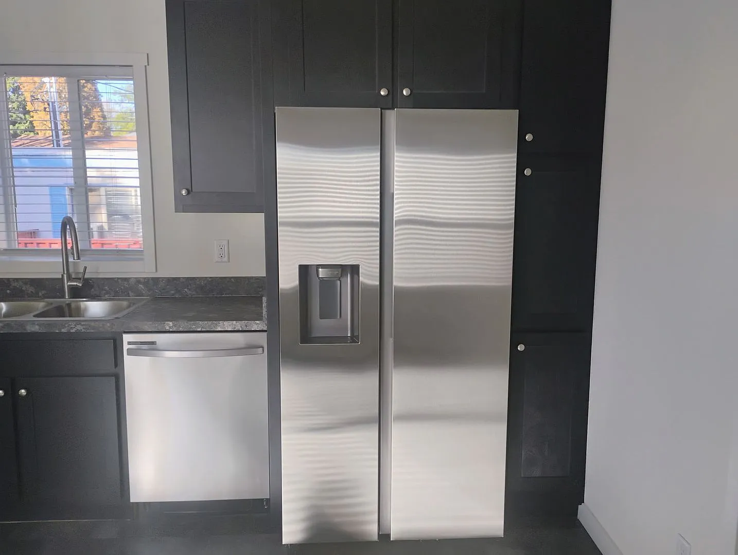 Ellensburg Mobile Estates MHP LLC — Photo 4