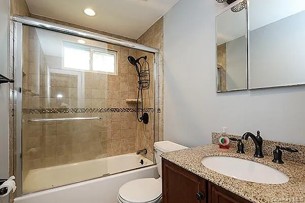 53 Huron St — Photo 21