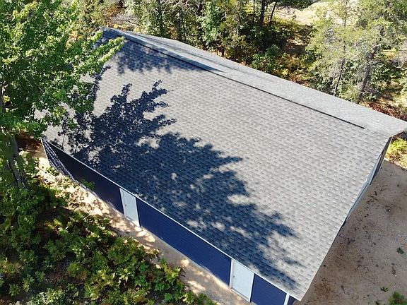 5th image of 6142 Pine Trace 3.67 Acres