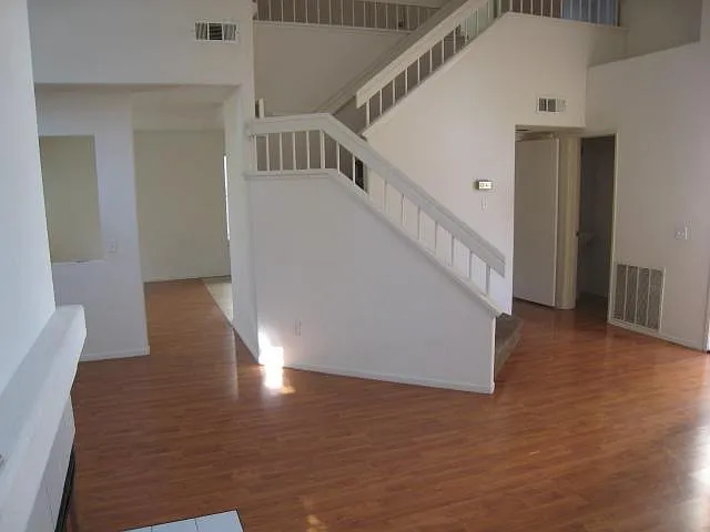 2297 Eastbrook Rd — Photo 37