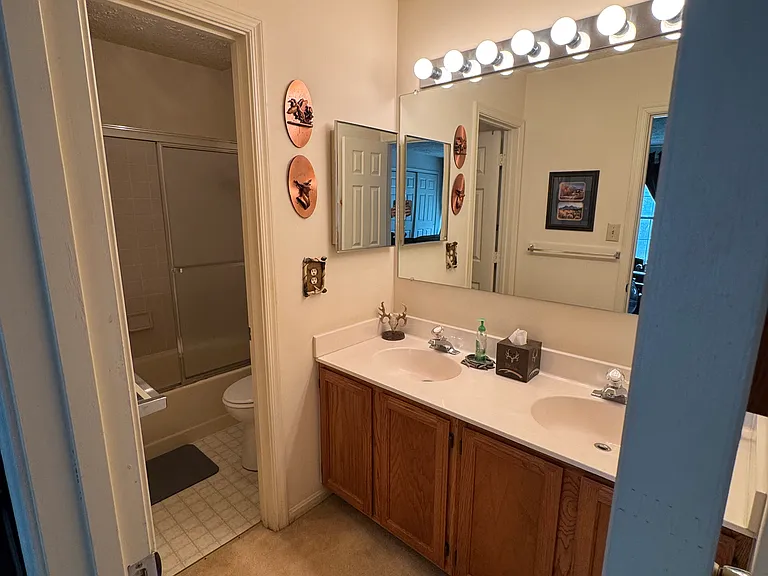 5410 Harvest Fish Pl — Photo 11