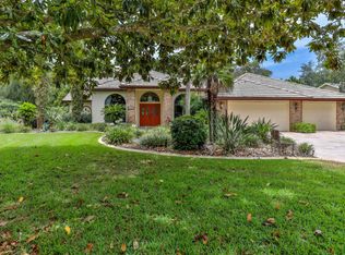 4369 Dottie Ct, Spring Hill, FL 34607