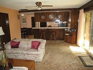 4th image of 4701 Paxton Ct