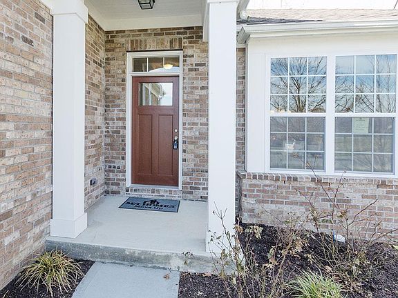 Located on 0020 in Crystal Lake in Indianapolis, IN