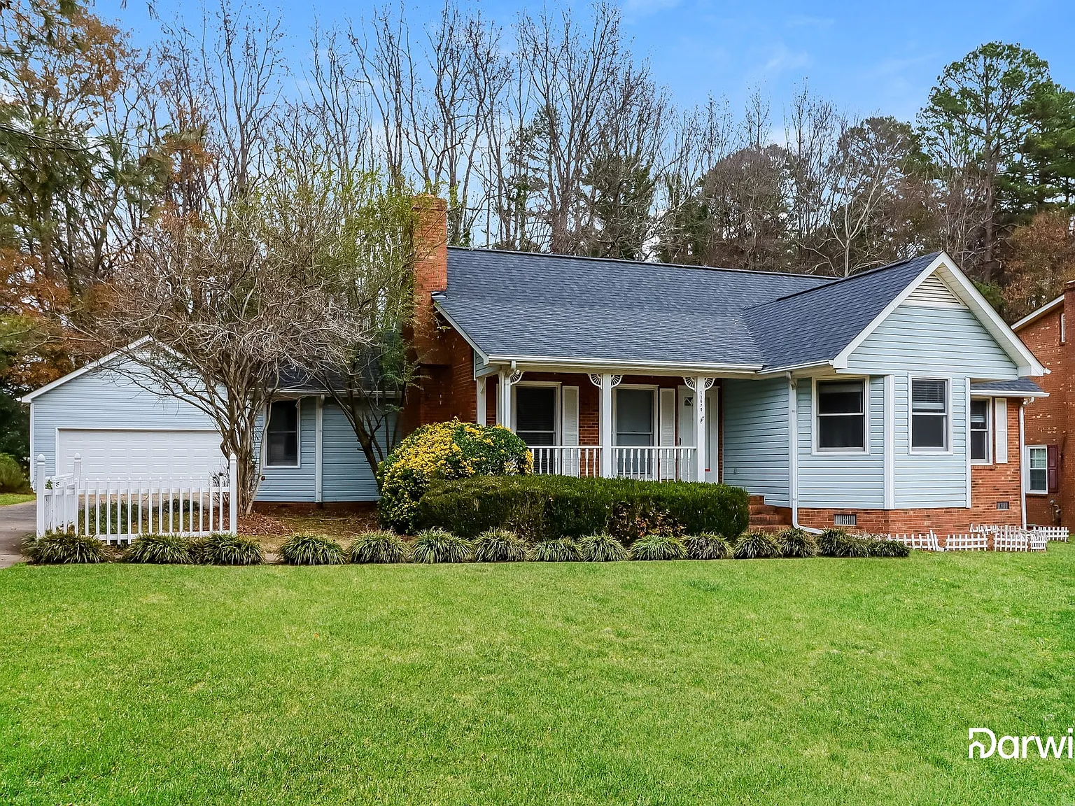 3 bed, 2.0 bath, 1616 sqft, $2,050 — Photo 3