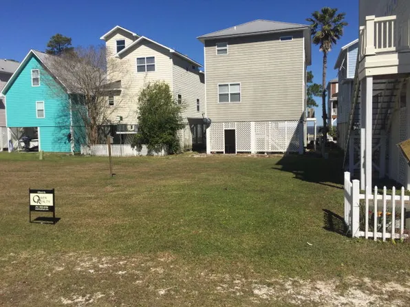 12475 State Highway 180 Lot 41, Gulf Shores, AL 36542