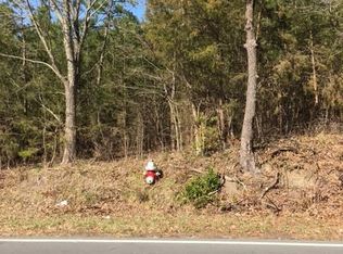 6 Lakeside Ave LOT 6, Burlington, NC 27217