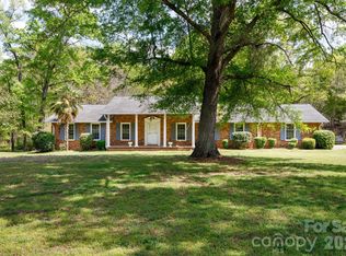 3308 India Hook Rd, Rock Hill, SC 29732