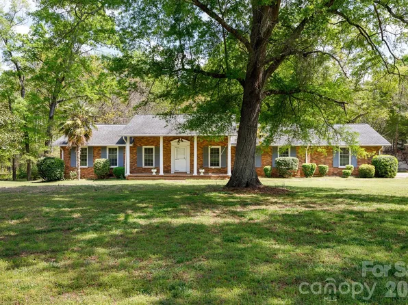3308 India Hook Rd, Rock Hill, SC 29732