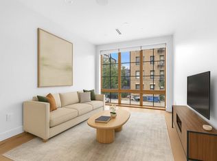 674 Hancock St #2A, Brooklyn, NY 11233