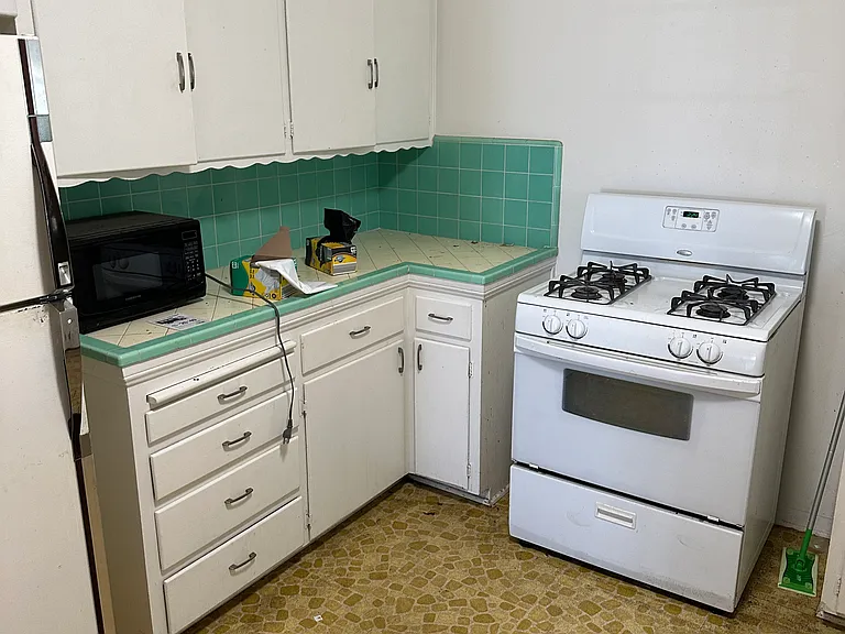 6137 Mary Lane Dr #1 — Photo 6