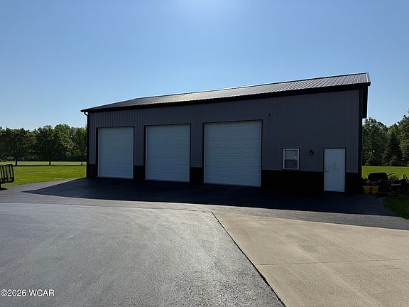3rd image of 4095 Spencerville Rd