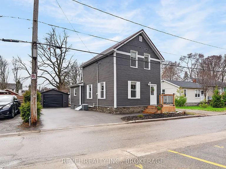 38 Bennett St — Photo 2