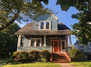 2909 Westfield Ave APT 1, Baltimore, MD 21214