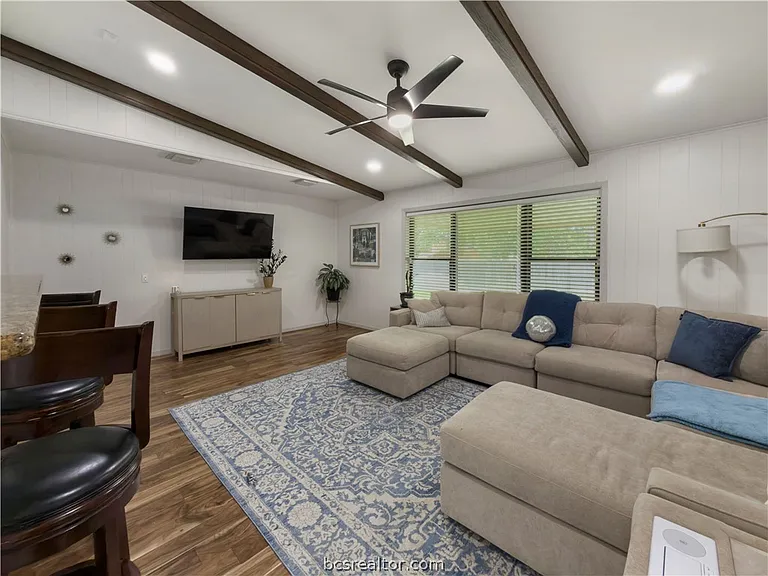 2525 Willow Bend Dr — Photo 7