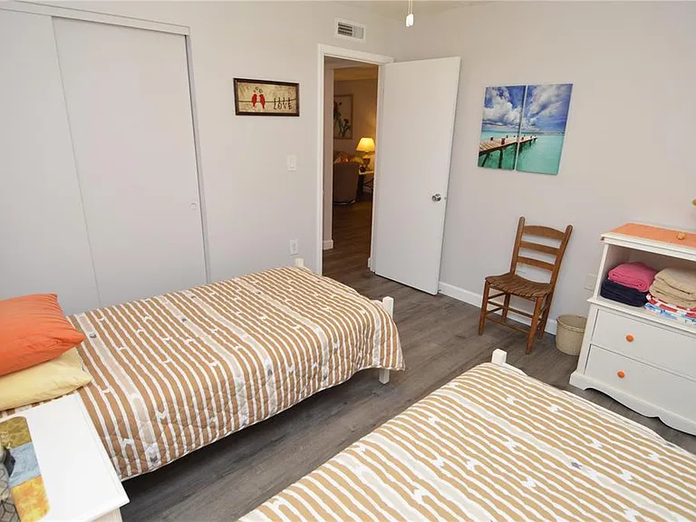 12760 Indian Rocks Rd #605 — Photo 40