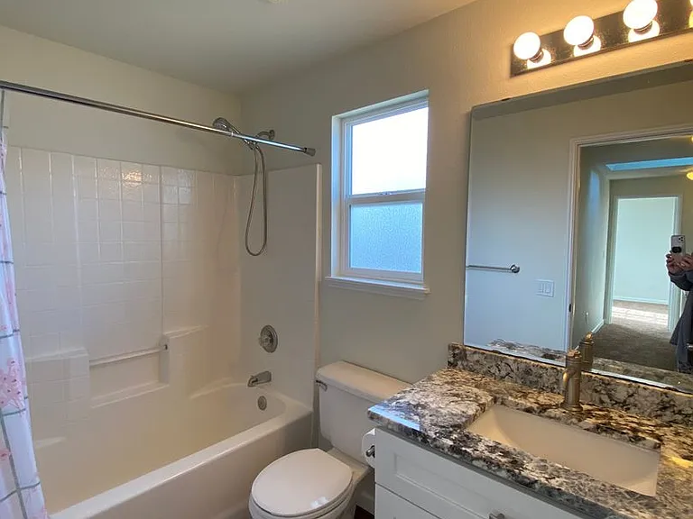15930 Cascade Ln SE — Photo 10