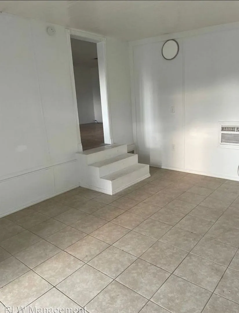 Building Photo - 35229 Orange Grove Ln
