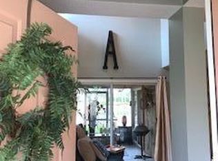 401 Tournament Rd, Ponte Vedra Beach, FL 32082