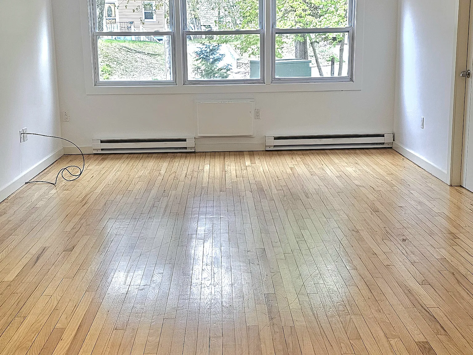 3 bed, $1,750 — Photo 4