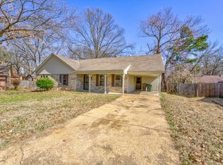 3660 Prince Charles Cv, Bartlett, TN 38135