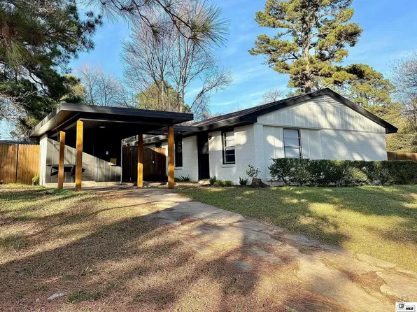 103 Patton Dr, West Monroe, LA 71291