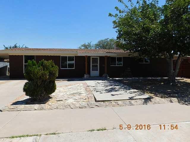1st image of 9564 Albany Dr