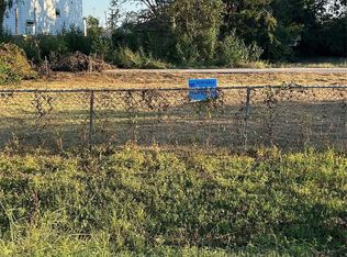 4434 Noble St, Houston, TX 77020