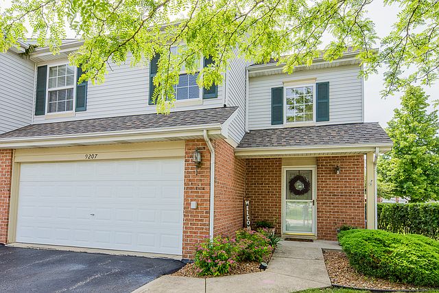 1st image of 9207 W Westinghouse Ct