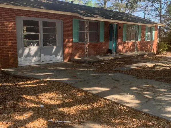 2067 Fernwood Circle, Augusta, GA