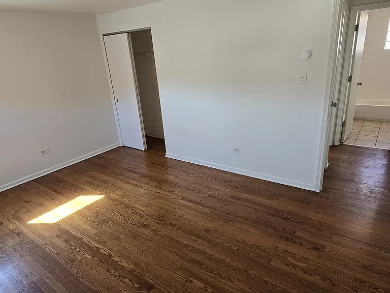 14638 Keystone Ave #2 — Photo 5