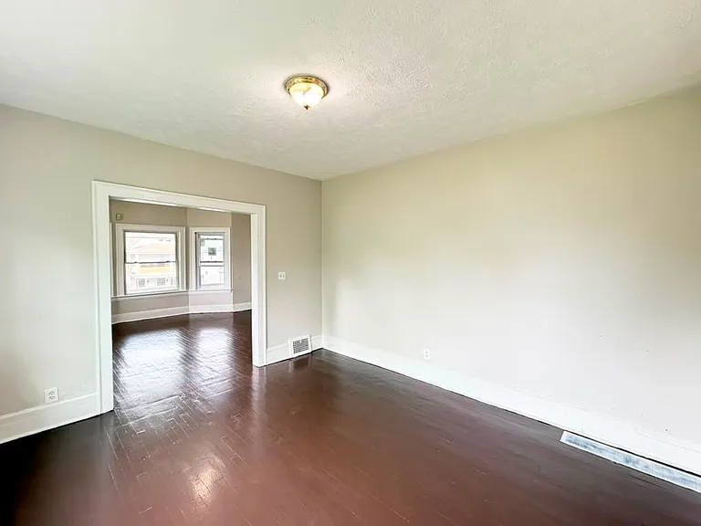 3454 E 118th St #2 — Photo 10