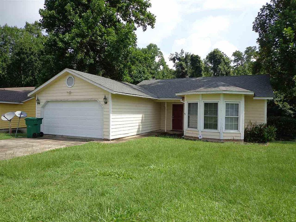 1st image of 1026 Birchwood Ln