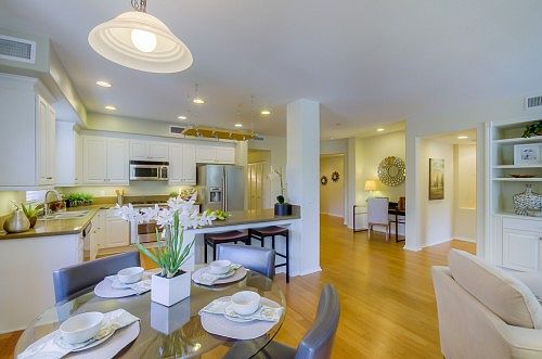 5th image of 13080 Pacific Promenade APT 213