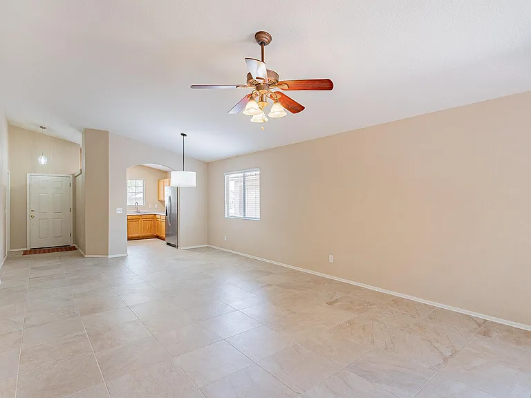 4504 W Sun Quest St — Photo 6