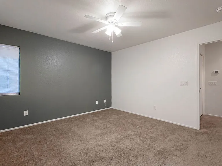10380 Commanche Moon Ave — Photo 17