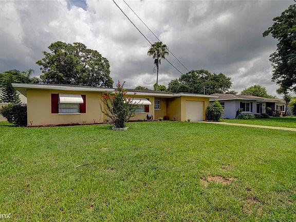 3rd image of 815R Glen Oak Ave E