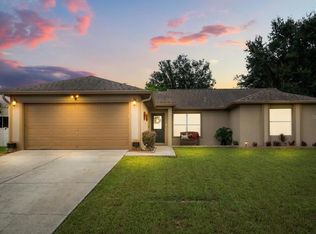 11805 Foxglove Dr, Clermont, FL 34711